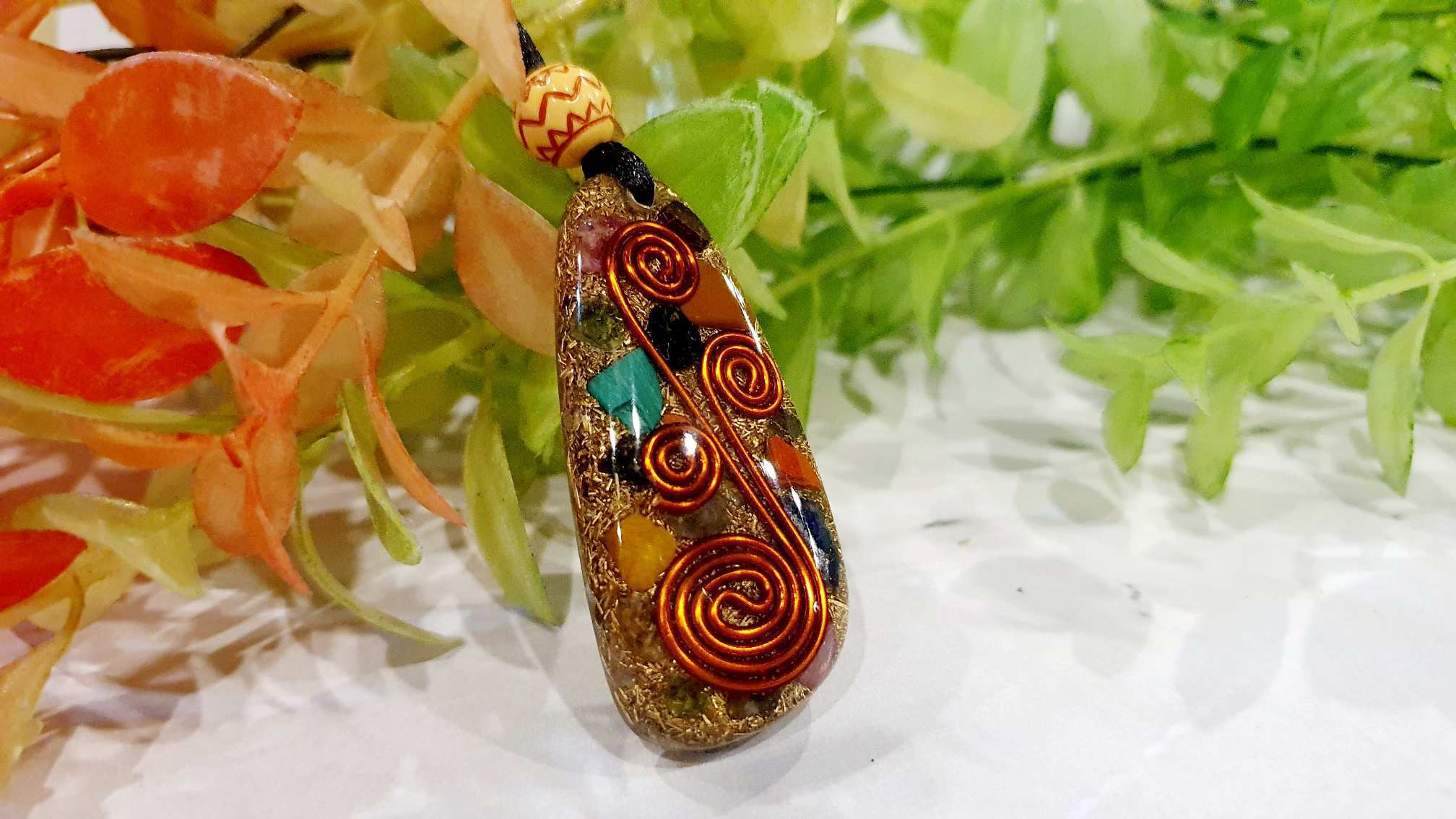 /storage/photos/1/!! Produk Orgonite Djawa/!!!! Orgon Pendant/Pendant Nebula/2.jpg